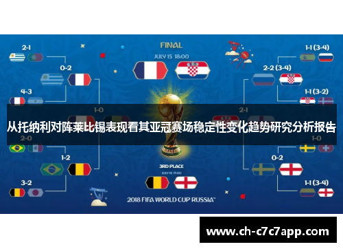 从托纳利对阵莱比锡表现看其亚冠赛场稳定性变化趋势研究分析报告