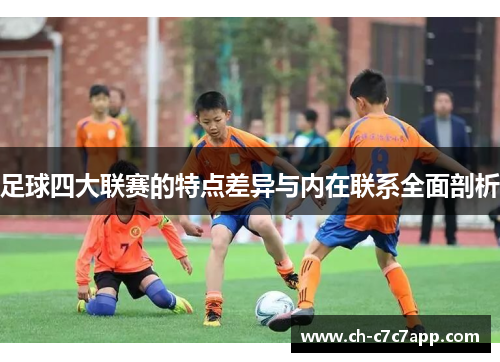 足球四大联赛的特点差异与内在联系全面剖析