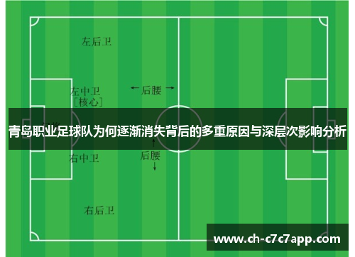 青岛职业足球队为何逐渐消失背后的多重原因与深层次影响分析